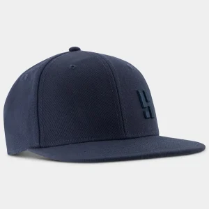 Riders Snapback Cap | Navy
