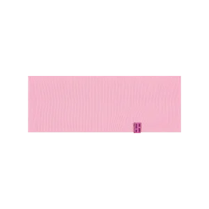 Arctic Headband | Pink