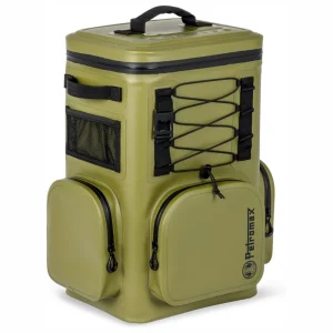 Petromax Koelrugzak 17L