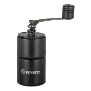 Petromax Koffiemolen