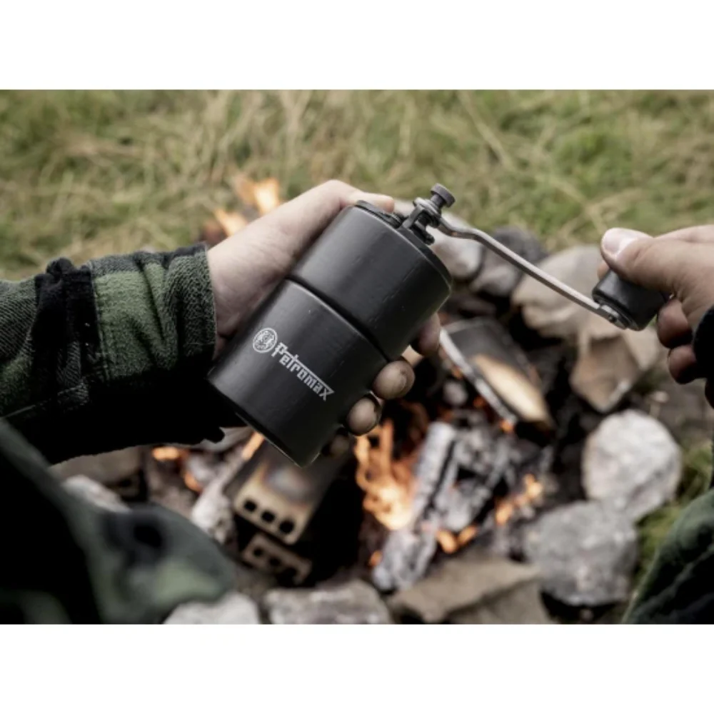 Petromax Koffiemolen - Afbeelding 6