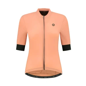 Signature Fietsshirt Dames - Twin
