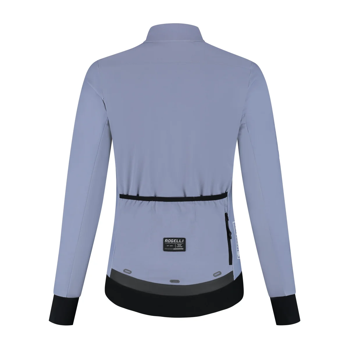 Distance Fietsjack Dames - Afbeelding 4