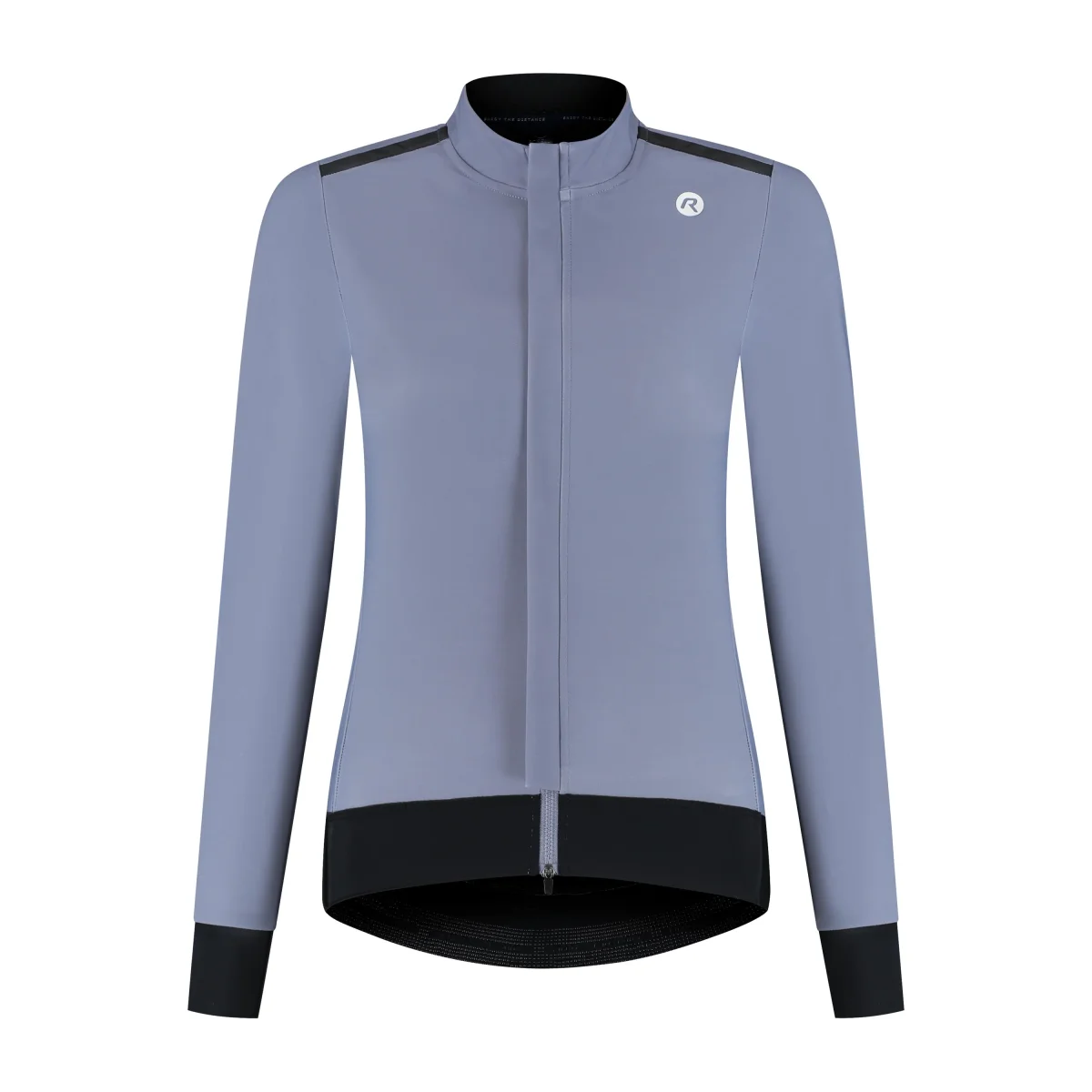 Distance Fietsjack Dames - Afbeelding 2