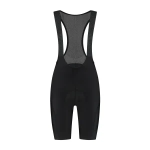 Modesta Fietsbroek Dames