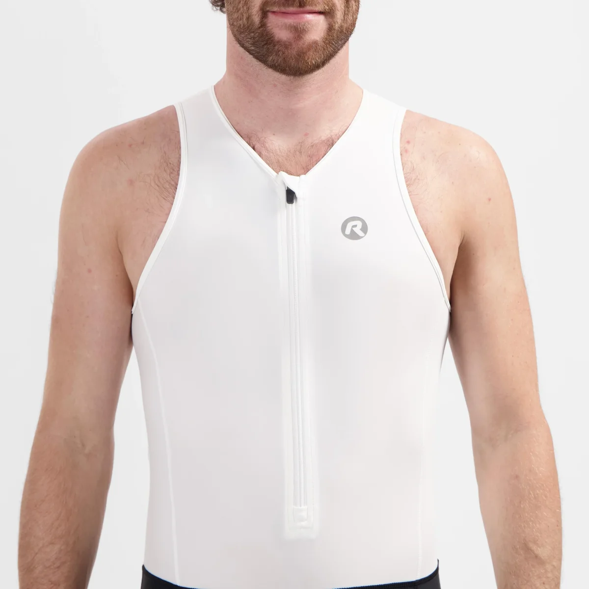 Florida Triathlon Pak - Zwart/Wit - Afbeelding 7