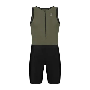 Florida Triathlon Pak Kind