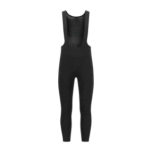 Essential Lange Fietsbroek Heren