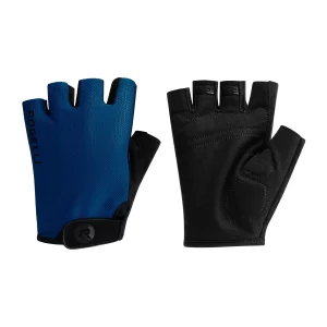 Core Fietshandschoenen Kids - Navy