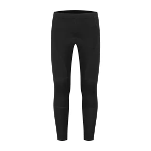 Essential Lange Fietsbroek Zonder Bretels Heren