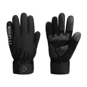 Alta Winter Fietshandschoenen Kids