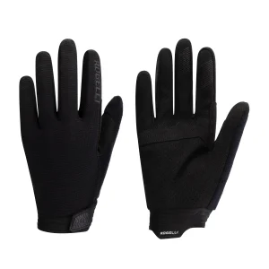 ADVNTR Handschoen Heren - Zwart
