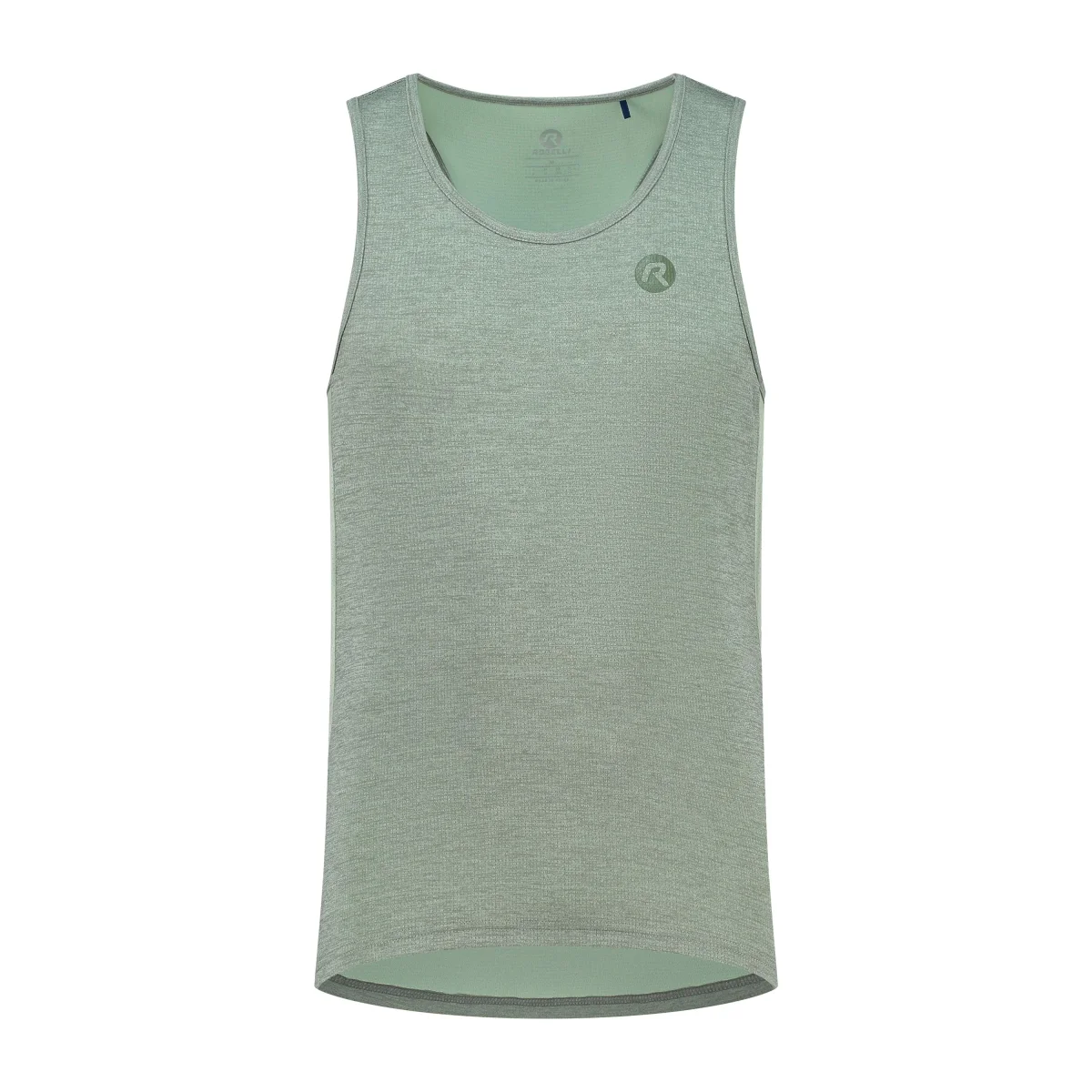 Ace Tanktop Heren
