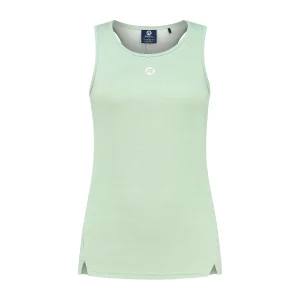 Aya Tanktop Dames