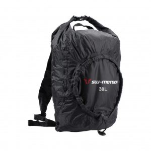 SW-Motech Flexpack waterdichte rugzak