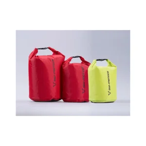 SW-Motech drypack set 4,8 en 13 liter