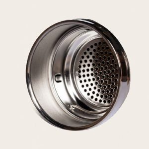 Tumbler Thermosbeker Theezeefje