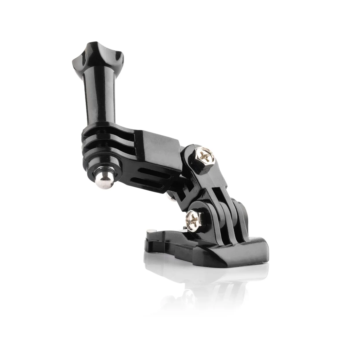 MOJOGEAR Buckle Mount met kantelstukjes - alle richtingen - Afbeelding 2