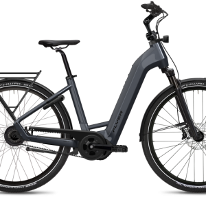 FLyer Gotour 5.43 Comfort