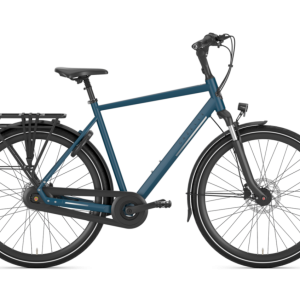 Gazelle Chamonix C7 heren