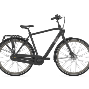 Gazelle Esprit T7 heren