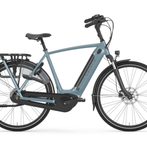 Gazelle GRENOBLE C7+ HMB Heren
