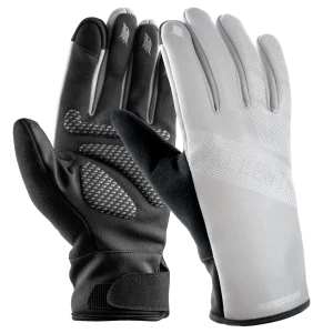 GloRider V2 Ultra - Waterdichte winterhandschoen met 3M isolatie