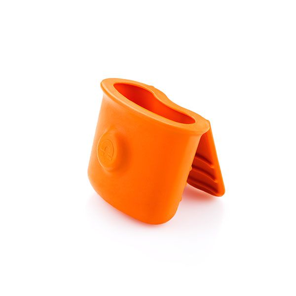 GSI Outdoors Microgripper