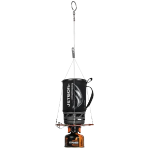 Jetboil Hanging Kit 2.0