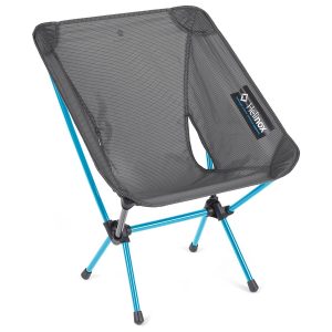Helinox Chair Zero L lichtgewicht stoel 640 gram