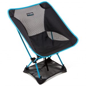 Helinox Groundsheet