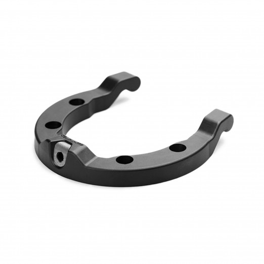 SW-Motech ION Tankring Honda