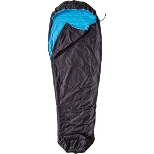 Cocoon • Innerbag Ripstop Nylon/Primaloft • Warme Lakenzak