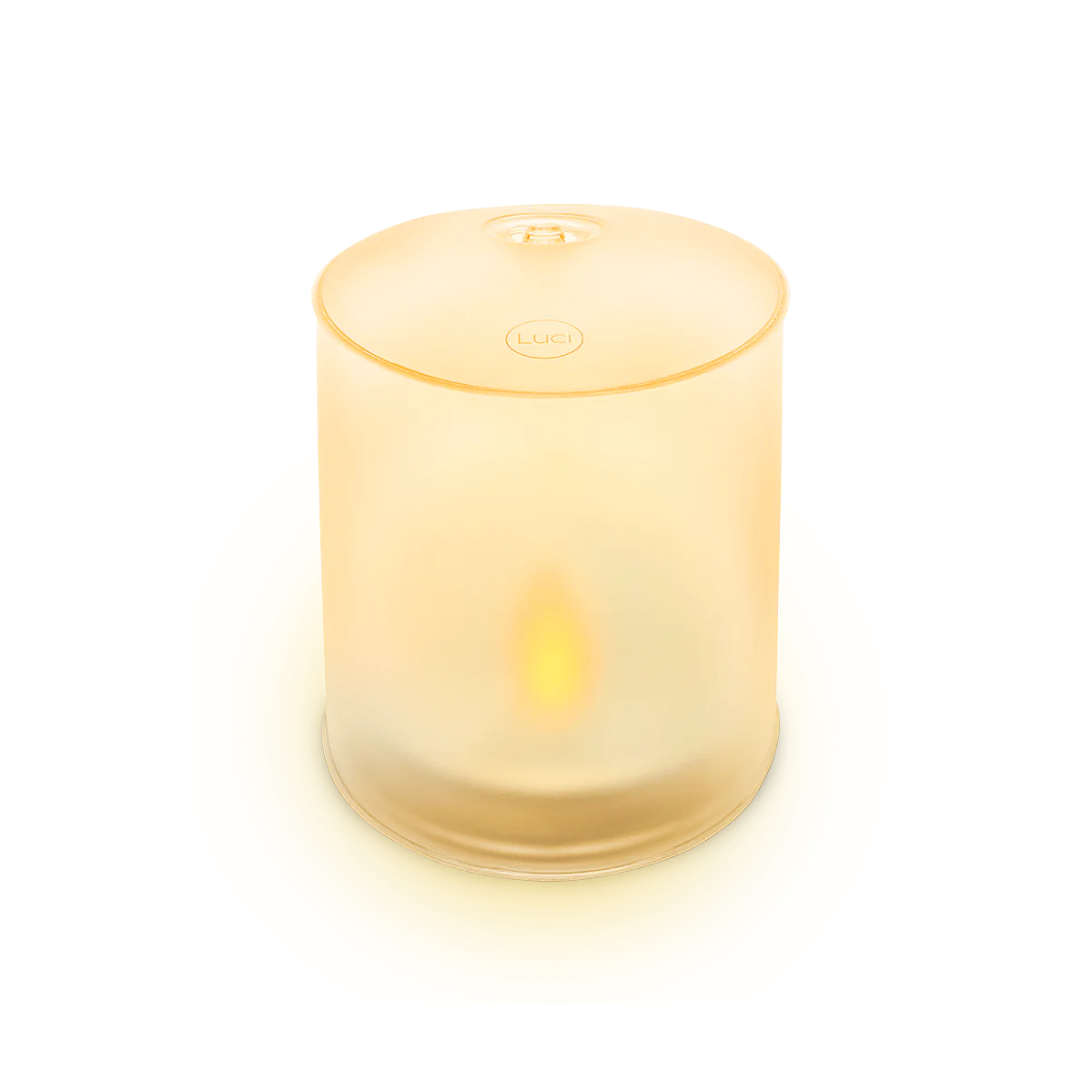 Biolite Luci Candle - Oplaadbare Sfeerlamp