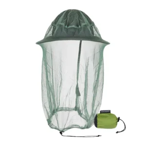 Cocoon Mosquito Head Net - Ultralight • Muskietennet