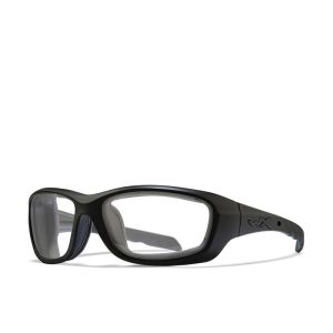WileyX Gravity Matte Black