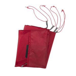 MSR Footprint Universal 1-person Regular