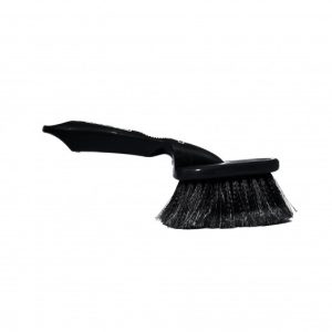 Muc-Off Individual Soft Washing