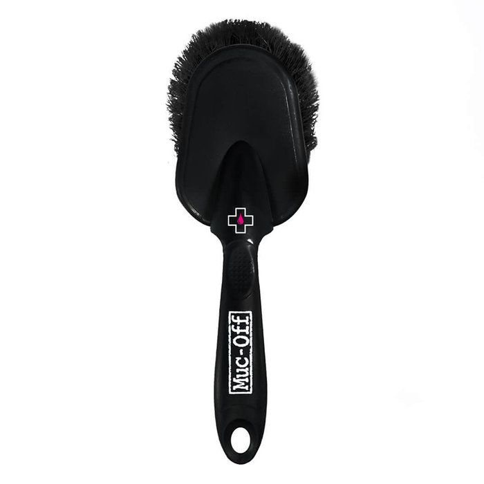 Muc-Off Individual Soft Washing - Afbeelding 4