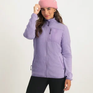 Arctic Beanie | Pink