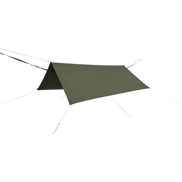 Robens • Trace Ultimate Hammock Set • Complete Hangmatset - Afbeelding 4