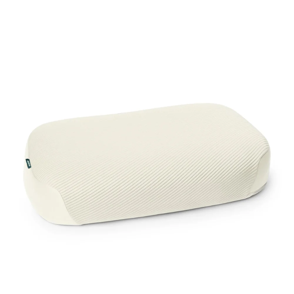 Sea to Summit Memory Lux Pillow - Afbeelding 5