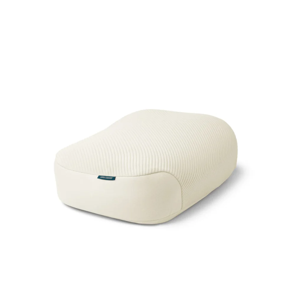 Sea to Summit Memory Lux Pillow - Afbeelding 6