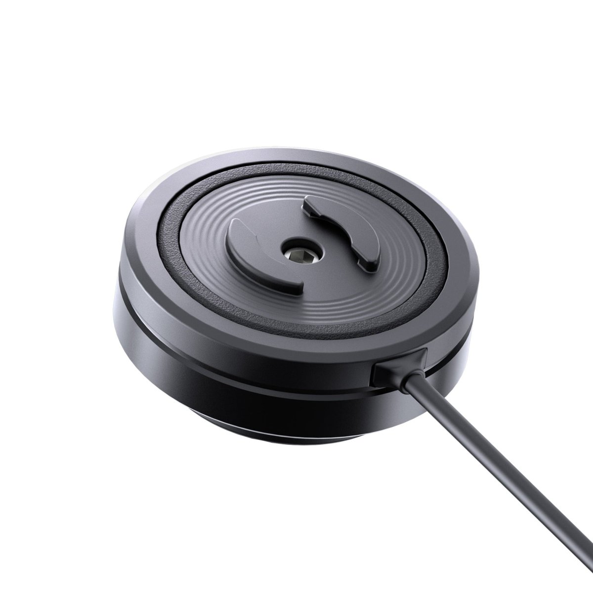 SP Connect Charging Anti Vibration Module - Afbeelding 2