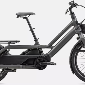 Specialized Porto 4.0