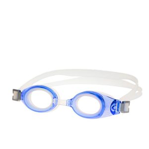 Delta RX Junior Blauw