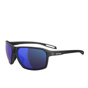 Evil Eye Nook Black Matt