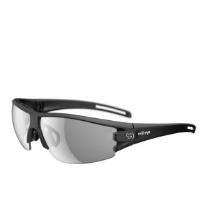 Evil Eye Trace Black Matt