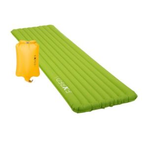 Exped Ultra 3R LW Slaapmat