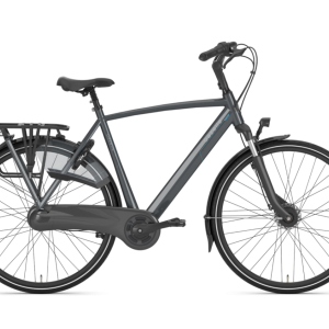 Gazelle ORANGE C7+ Heren